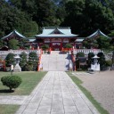 ヨスガノソラ - 奥木染旅行紀 - その2