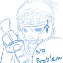 【ネタ】兵士トークン【しかも下書き】