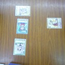 プレシャスひだまり