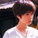 ＵＰ＆ＵＰでアップアップ