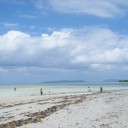 2010年夏休み