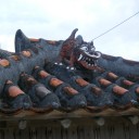 シーサー好き