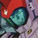 死すまでお側を離れません