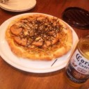 10月に備えて