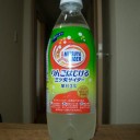肉模擬へのチャレンジその４３