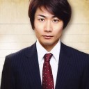 もう数字わかんない（笑）