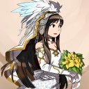 EDHの話