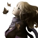 ライフゲイン同盟者を一人回ししてみる…