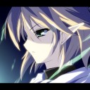 いよいよ明日ですね！！