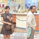 何だか得体の知れない黒い部分があってソコが良いと思う