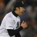 内2勝目！！