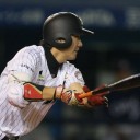 内2勝目！！