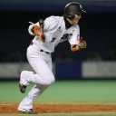 千葉ロッテマリーンズ CS進出！！
