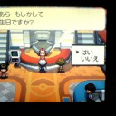 シノ｢来週はいよいよ文化祭だな｣