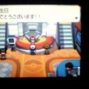 シノ｢来週はいよいよ文化祭だな｣