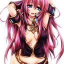 青白コン　その2