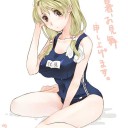SoMサンプルレシピ（俺が作るデッキ集ｗ）＠5個もあったｗ