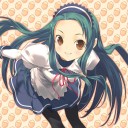 SoMの発売日
