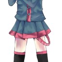 ぶっぱ記録　＠追記でポケモン質問