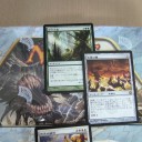 SoM 3BOX開封結果　～ソートの海を越えて
