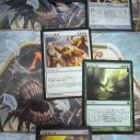 SoM 3BOX開封結果　～ソートの海を越えて