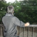 高尾さん