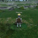 まったりFF14生活　と　PCスピーカー