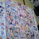 そろそろやったさんから借りてるエロｹﾞｰを消化した方がいいんだろうか