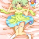 眠いけど起きた