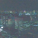 　オッオ～