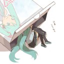 ヴェンセール神じゃん