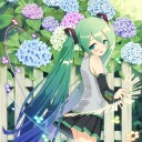 ヴェンセールのため