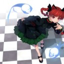先駆のゴーレム、うじゃうじゃ大作戦っ！！