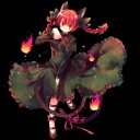 先駆のゴーレム、うじゃうじゃ大作戦っ！！
