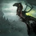 ミラディンの傷跡：パック開封