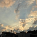 月曜〓立ち読みとぼんやりと〓