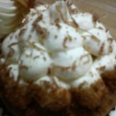 ケーキは魔法の食べ物。