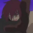 《伝染病の留め金/Contagion Clasp(SOM)》