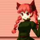 ついに、夏休みが終わる…orz