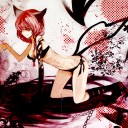 ついに、夏休みが終わる…orz