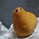 火曜〓火曜市と一人と〓