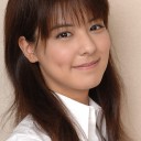 藤井美菜