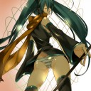 《刻まれた勇者/Etched Champion(SOM)》　愛している！