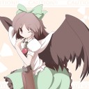 Sinc邸ドラフト