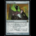 INTRODUCTION 35 ：　　（＾ｑ＾）