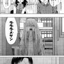 今更だけどげんしけんとかんなぎが再開するらしいです。