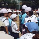 土曜日◆運動会