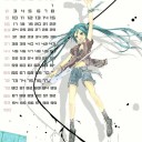 バント＠SoM