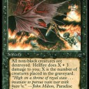 Hellfire