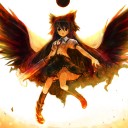 とりあえず組んだ茶単回してますが…